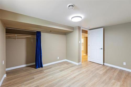 79 Tulane Bay, Winnipeg, MB 