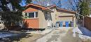 79 Tulane Bay, Winnipeg, MB 