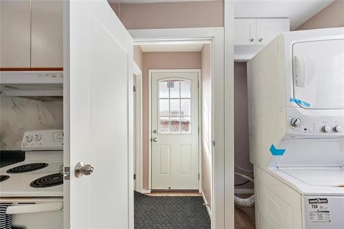79 Tulane Bay, Winnipeg, MB 