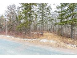 661 Ch Petite Riviere Aldouane, NB E4W 5C1