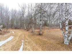 Lot 75-6 Petite Riviere Aldouane, NB E4W 5C1