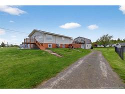 157 De La Cote  Grande-Digue, NB E4R 1W8