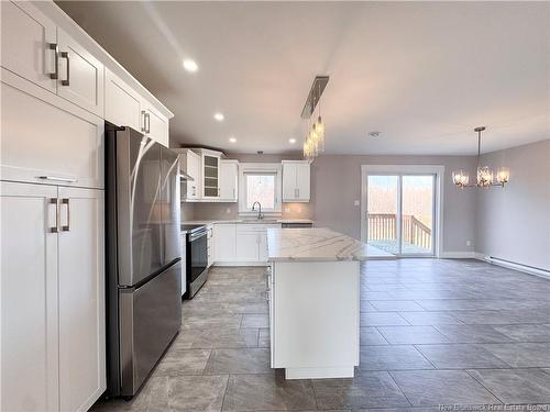 77 Satara Dr, Moncton, NB 