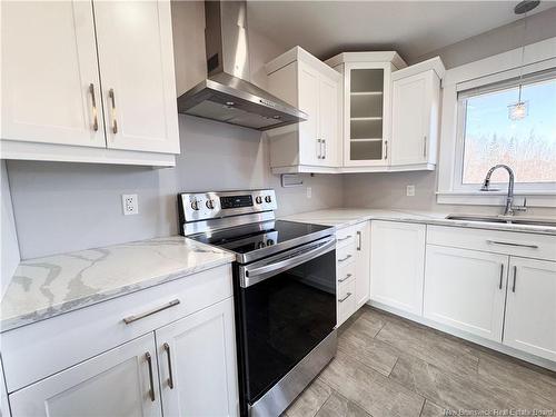 77 Satara Dr, Moncton, NB 