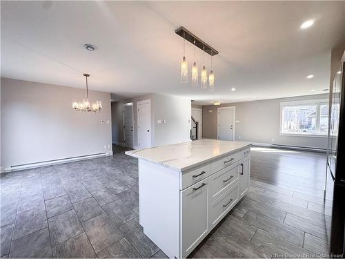 77 Satara Dr, Moncton, NB 