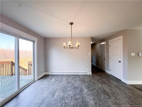 77 Satara Dr, Moncton, NB 