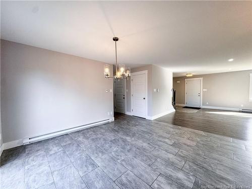 77 Satara Dr, Moncton, NB 