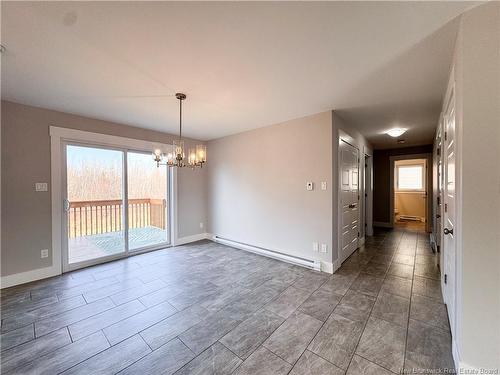 77 Satara Dr, Moncton, NB 