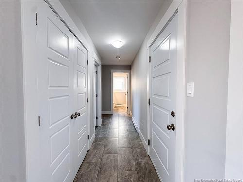 77 Satara Dr, Moncton, NB 