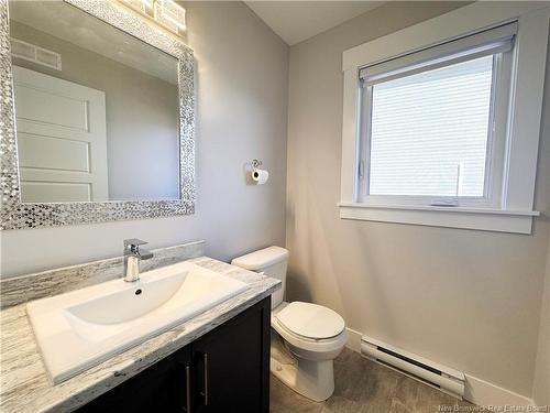 77 Satara Dr, Moncton, NB 