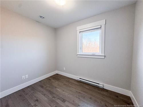 77 Satara Dr, Moncton, NB 