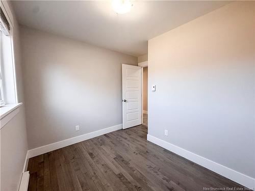 77 Satara Dr, Moncton, NB 