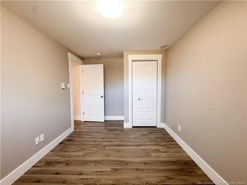 77 Satara Dr, Moncton, NB 