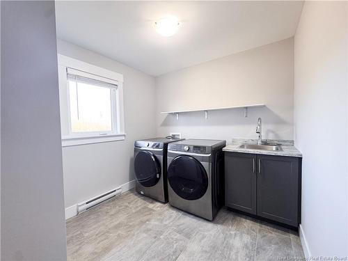 77 Satara Dr, Moncton, NB 