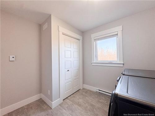 77 Satara Dr, Moncton, NB 