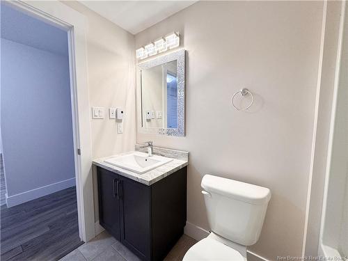 77 Satara Dr, Moncton, NB 