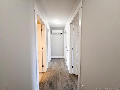 77 Satara Dr, Moncton, NB 