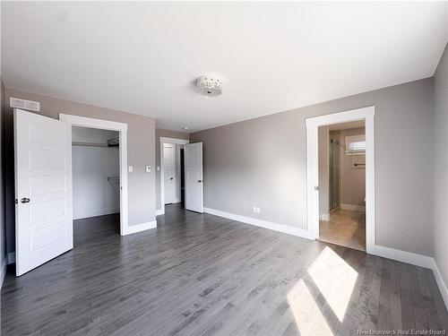 77 Satara Dr, Moncton, NB 