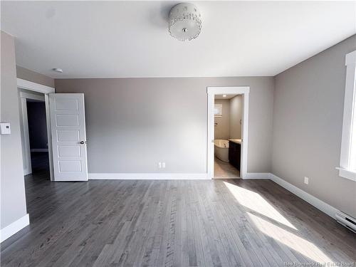 77 Satara Dr, Moncton, NB 