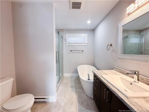 77 Satara Dr, Moncton, NB 