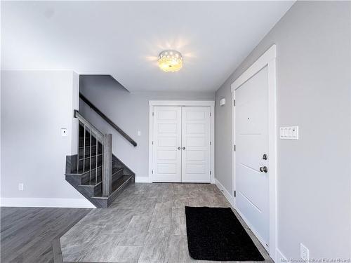 77 Satara Dr, Moncton, NB 