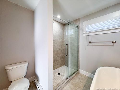 77 Satara Dr, Moncton, NB 