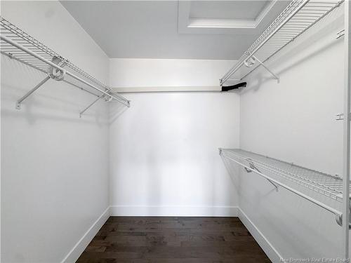 77 Satara Dr, Moncton, NB 