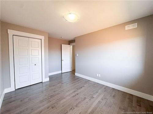 77 Satara Dr, Moncton, NB 