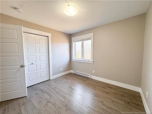 77 Satara Dr, Moncton, NB 