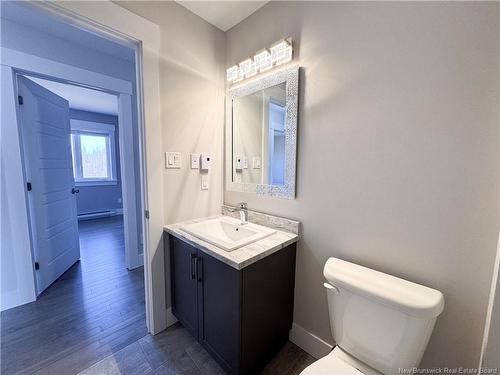 77 Satara Dr, Moncton, NB 