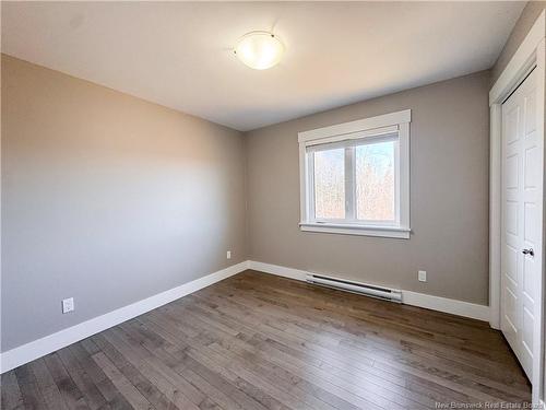 77 Satara Dr, Moncton, NB 