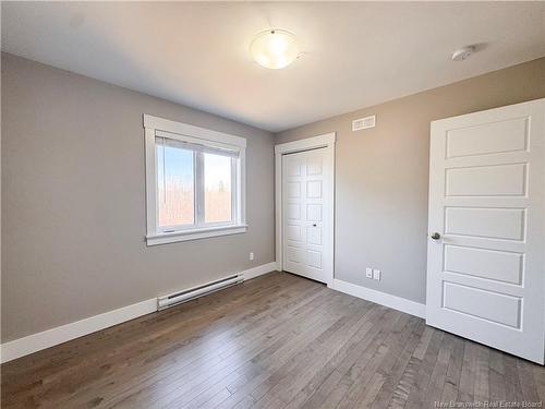 77 Satara Dr, Moncton, NB 