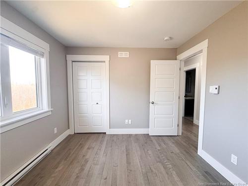 77 Satara Dr, Moncton, NB 