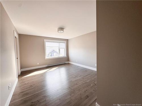 77 Satara Dr, Moncton, NB 