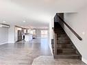 77 Satara Dr, Moncton, NB 
