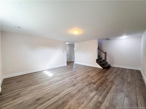 77 Satara Dr, Moncton, NB 