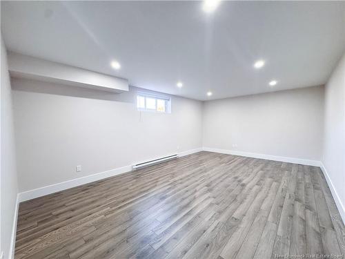 77 Satara Dr, Moncton, NB 