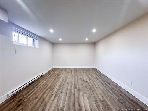 77 Satara Dr, Moncton, NB 