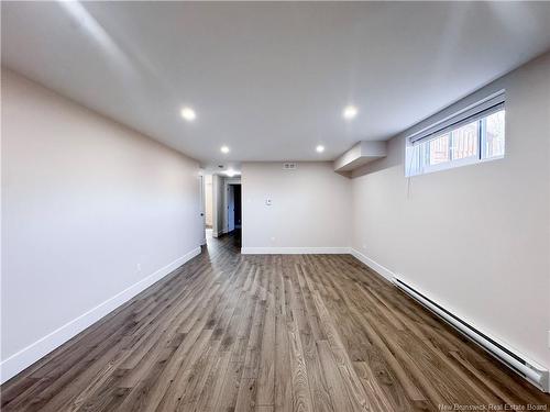 77 Satara Dr, Moncton, NB 