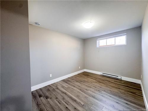 77 Satara Dr, Moncton, NB 