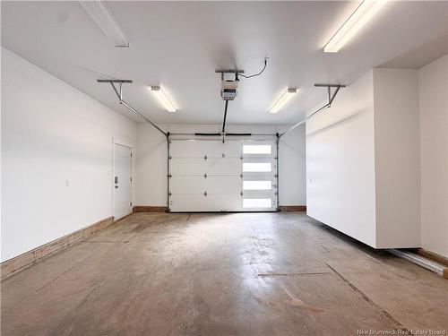 77 Satara Dr, Moncton, NB 