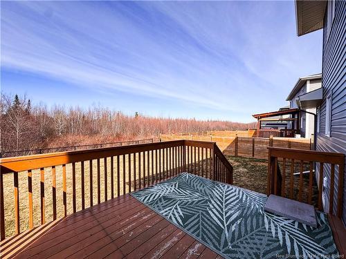 77 Satara Dr, Moncton, NB 