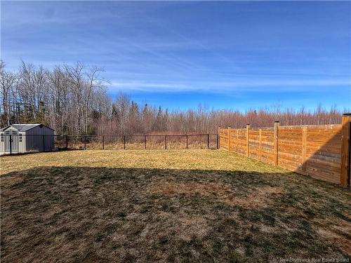 77 Satara Dr, Moncton, NB 