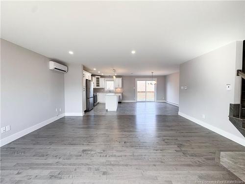 77 Satara Dr, Moncton, NB 