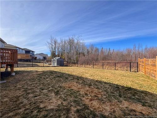 77 Satara Dr, Moncton, NB 