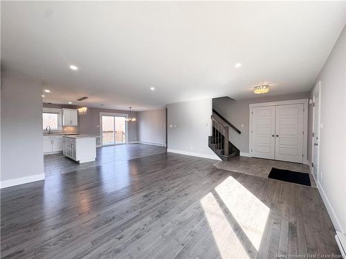 77 Satara Dr, Moncton, NB 