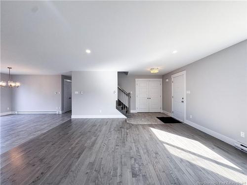 77 Satara Dr, Moncton, NB 