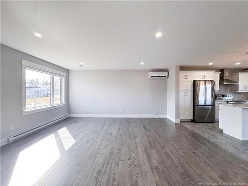 77 Satara Dr, Moncton, NB 