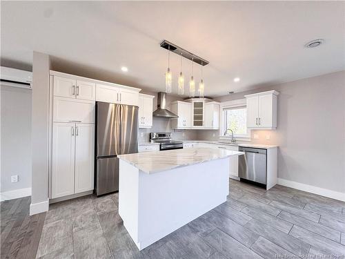 77 Satara Dr, Moncton, NB 