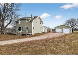 1793 Route 885  Havelock, NB E4Z 5M2